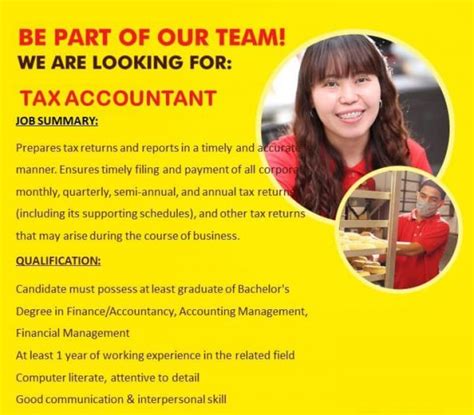 Accounting jobs in Cebu City .